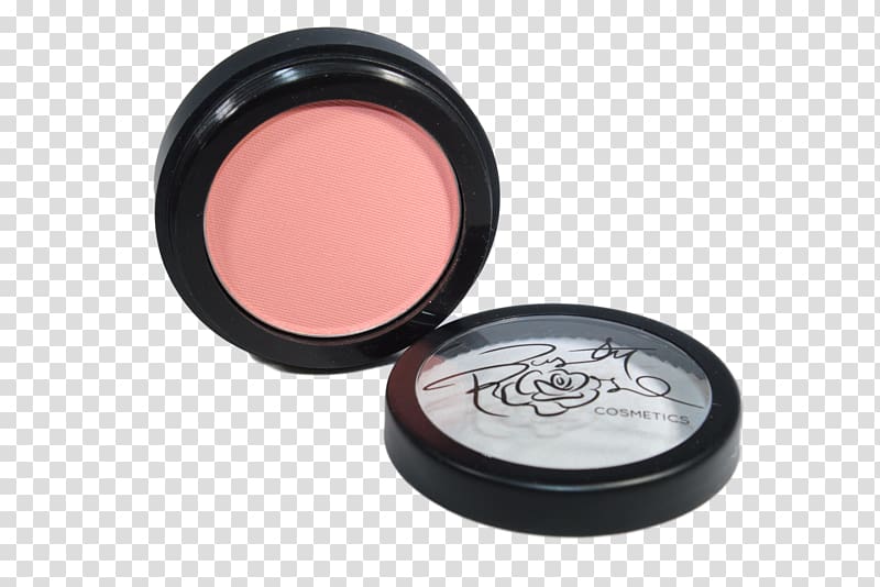 Face Powder Cosmetics Rouge Cheek, blush rose transparent background PNG clipart