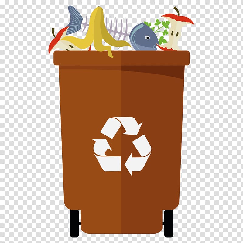 Rubbish Bins & Waste Paper Baskets Recycling bin Plastic recycling, ambiente di apprendimento transparent background PNG clipart