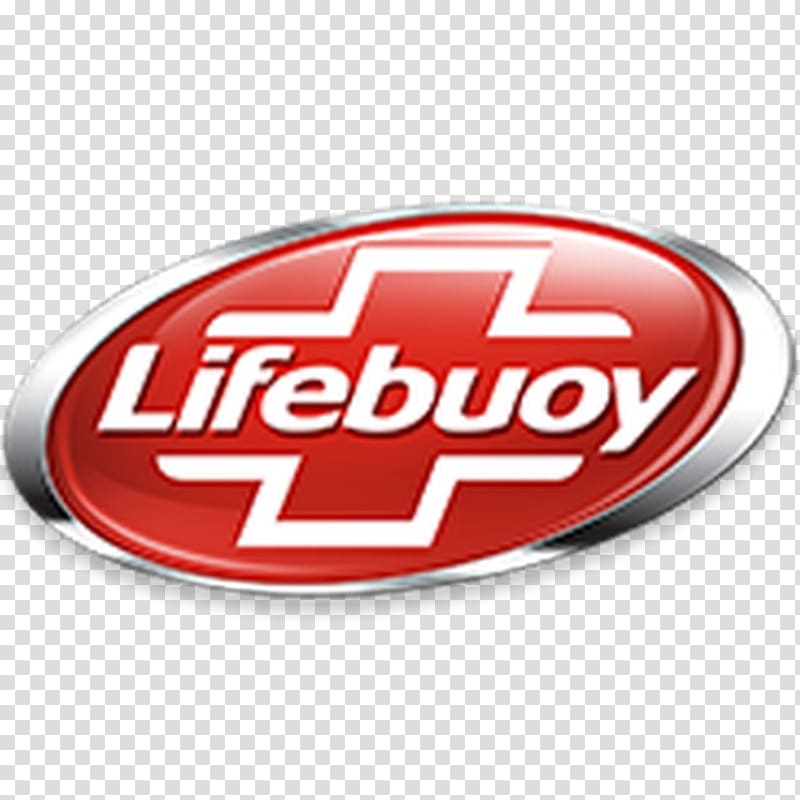 Lifebuoy Lemon Fresh Soap Bar Brand Logo Product, lifebuoy transparent background PNG clipart