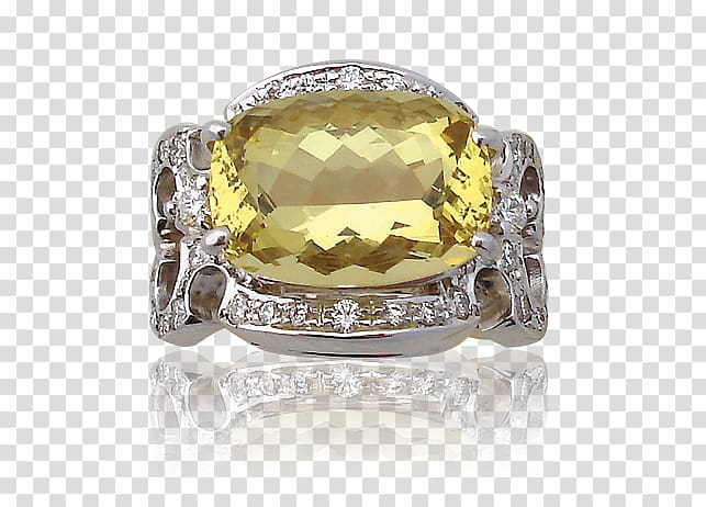 Ring Sapphire Jewellery Bling-bling Diamond, gemstone bracelets transparent background PNG clipart