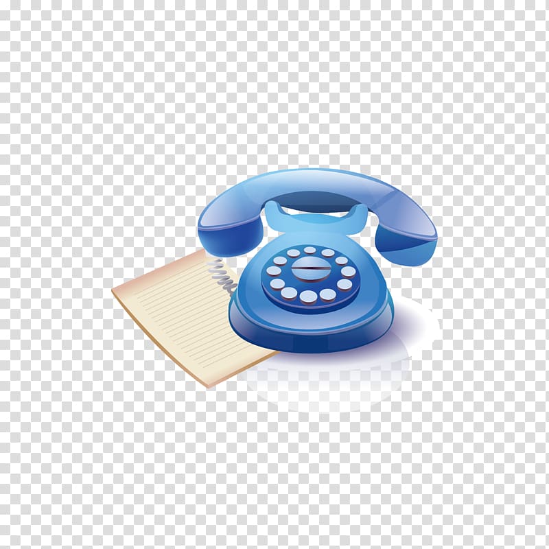 China Steel Corporation Sustainability reporting Information, Cartoon phone transparent background PNG clipart