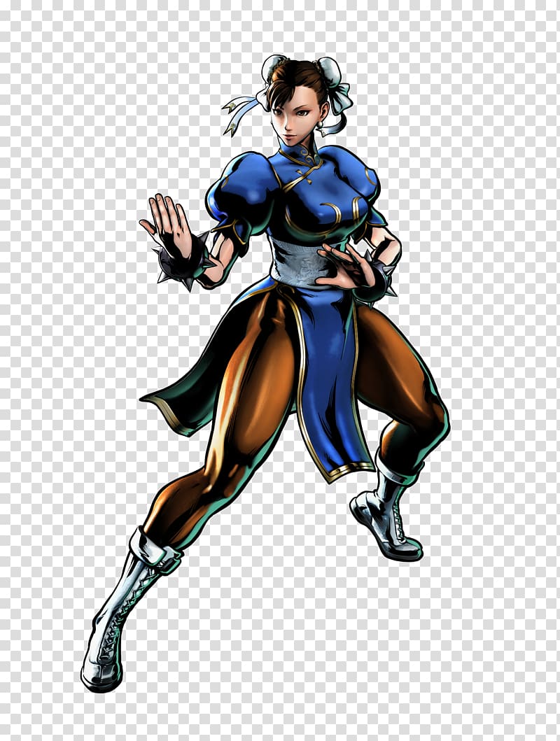 Ultimate Marvel vs. Capcom 3 Marvel vs. Capcom 3: Fate of Two Worlds Marvel vs. Capcom: Infinite Chun-Li Morrigan Aensland, she hulk transparent background PNG clipart