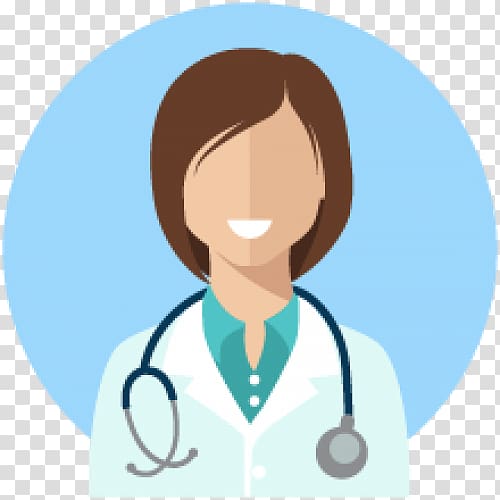 Physician Computer Icons Doctor of Medicine , doctor appointment transparent background PNG clipart