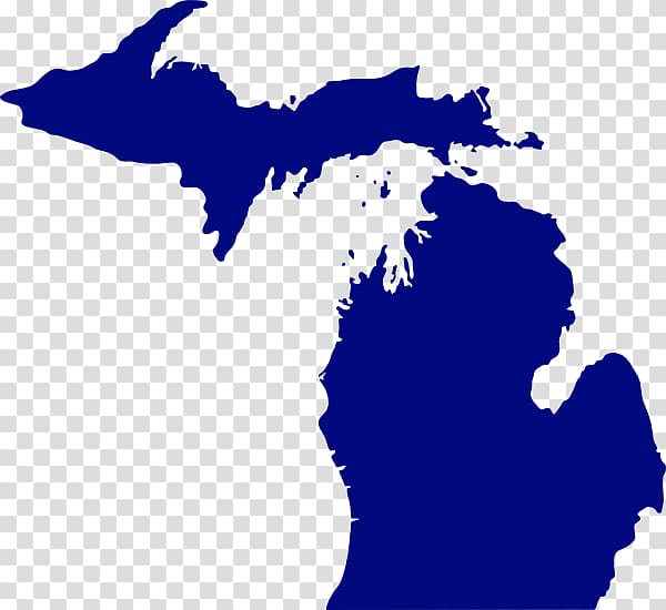 Ingham County, Michigan U.S. state Certification , Great Lakes transparent background PNG clipart