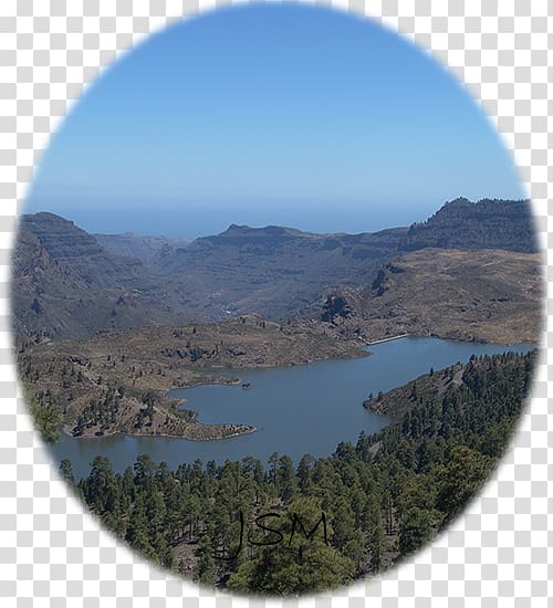 Sant Pol de Mar Bed and breakfast Nature park Lake Excursion, lake transparent background PNG clipart