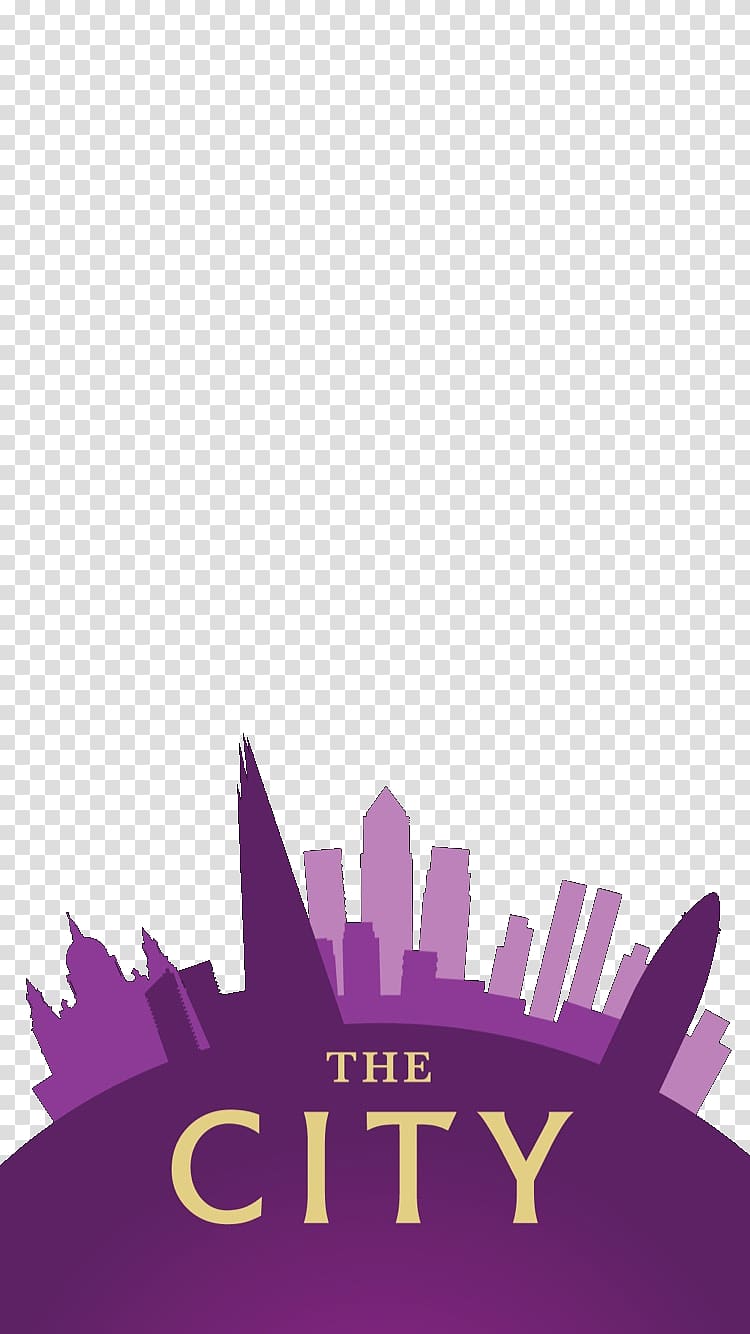 Snapchat City Merchant Hotel Location, city life transparent background PNG clipart