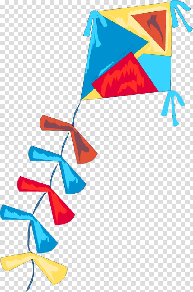 Kite , kite transparent background PNG clipart