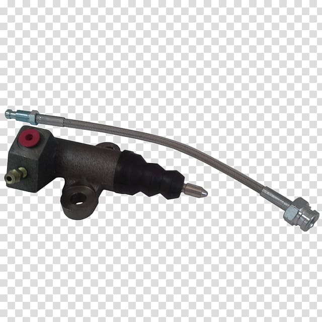 First Generation Nissan Z-car (S30) Datsun Clutch Master cylinder, car transparent background PNG clipart