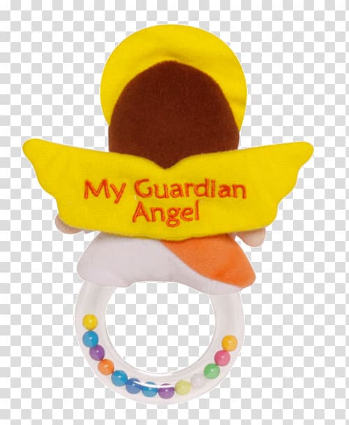 Toddler Baby rattle Toy Infant Child, spiritual communion transparent background PNG clipart