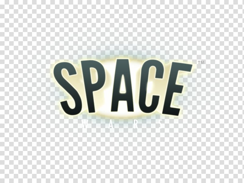 Dead Space Video game Space Wars Poster, Two-dimensional Space transparent background PNG clipart