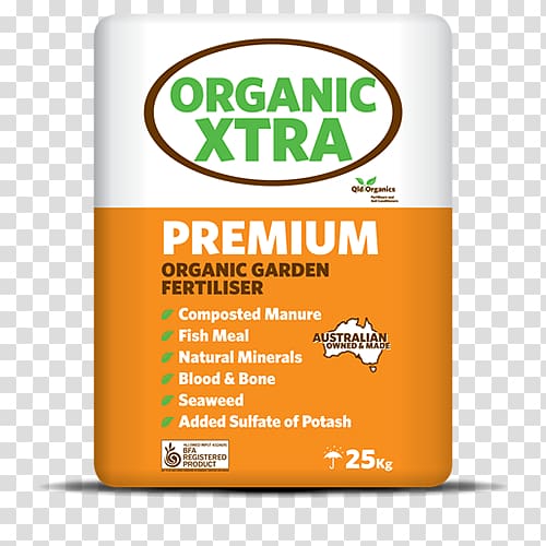 Organic food Noosa Landscape Supplies Fertilisers Manure Queensland Organics, gravel flying transparent background PNG clipart