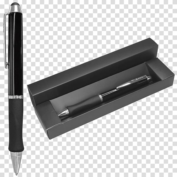 Ballpoint pen Advertising Notebook Promotion, pen transparent background PNG clipart