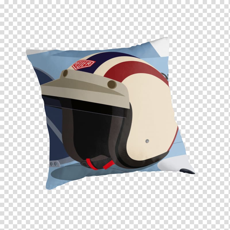Helmet Porsche 917 T-shirt Bag, Helmet transparent background PNG clipart