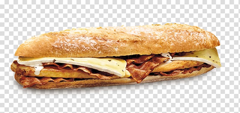 Breakfast sandwich Bocadillo Melt sandwich Ham and cheese sandwich Fast food, Frango Assado transparent background PNG clipart