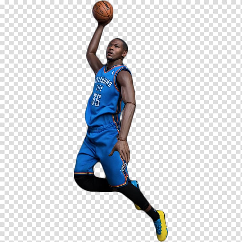 Oklahoma City Thunder NBA Golden State Warriors Orlando Magic Action & Toy Figures, nba transparent background PNG clipart
