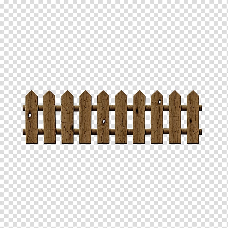 Fence , Fence transparent background PNG clipart
