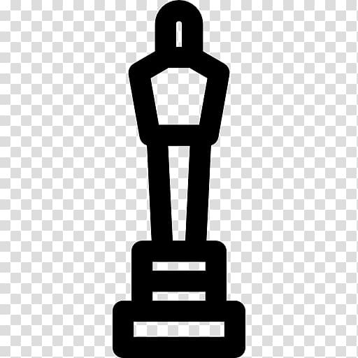 Hollywood 88th Academy Awards 89th Academy Awards, award transparent background PNG clipart