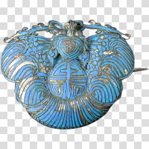 Turquoise, others transparent background PNG clipart thumbnail