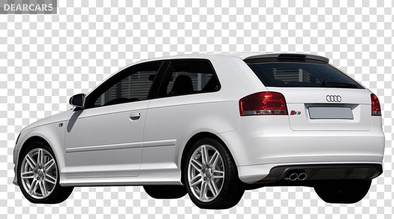 Audi A3 Alloy wheel Car Audi Sportback concept, audi transparent background PNG clipart