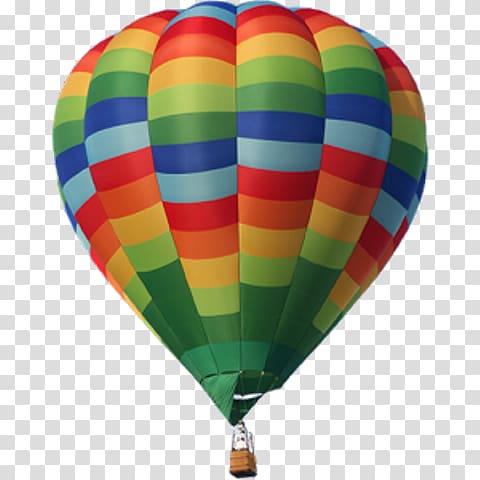2013 Luxor hot air balloon crash Altimeter Flight, balloon transparent background PNG clipart