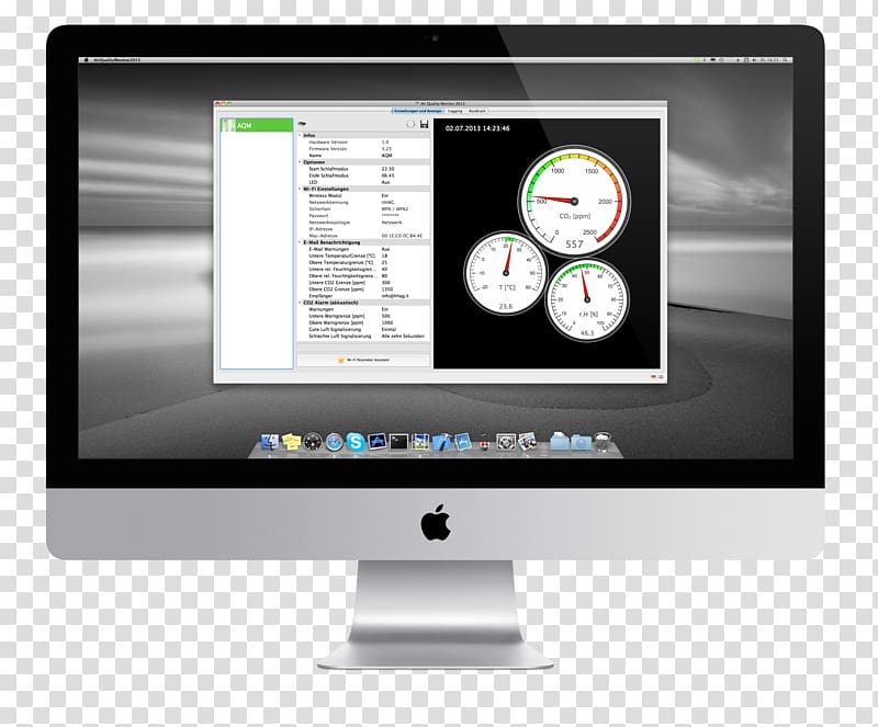 MacBook Pro Laptop Mac Mini, monitors transparent background PNG clipart