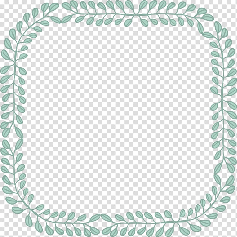 Pempek Illustration, Small fresh green grass ring transparent background PNG clipart