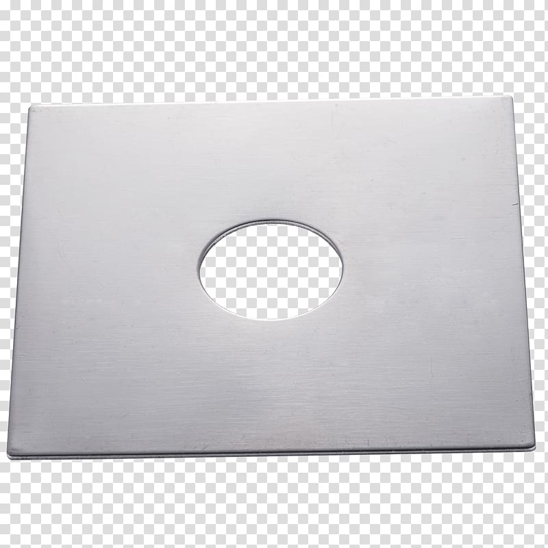 Bunnings Warehouse Sink Household hardware Drain cover Bathtub, sink transparent background PNG clipart