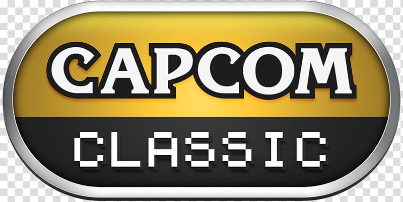 capcom classics collection pc download