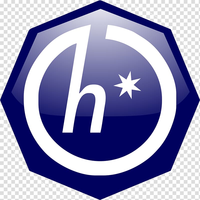 Australia Logo Transhumanism Transhumanist politics , Free transparent background PNG clipart