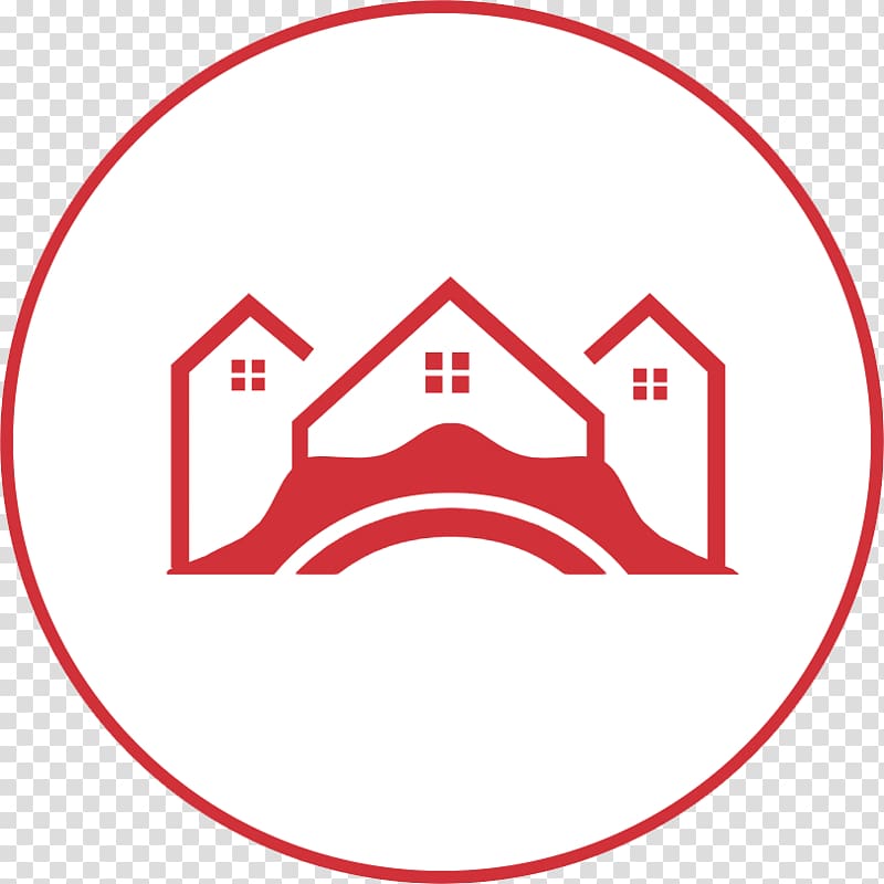 Shasta EDC Logo .la , others transparent background PNG clipart