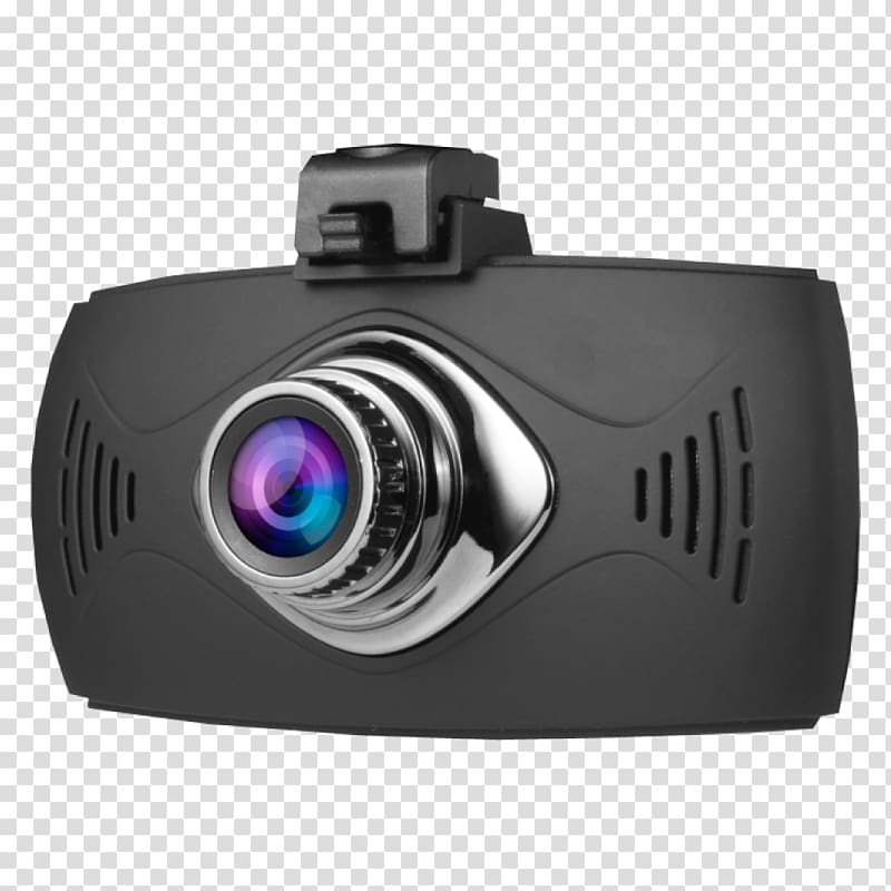 Car Audi Q5 Dashcam Video Cameras, car transparent background PNG clipart