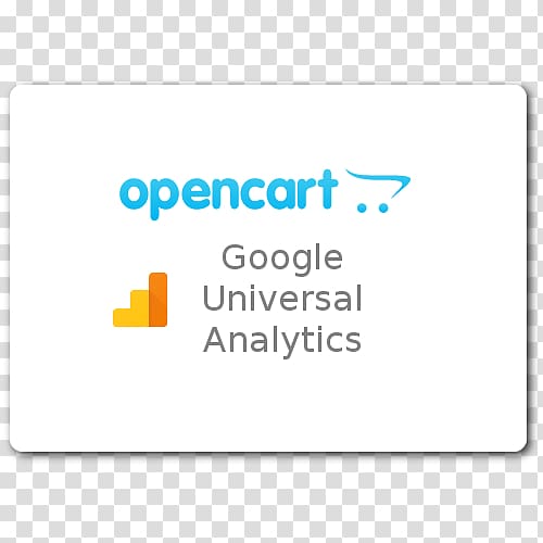 OpenCart XML Model–view–controller Export Web design, google analytics transparent background PNG clipart