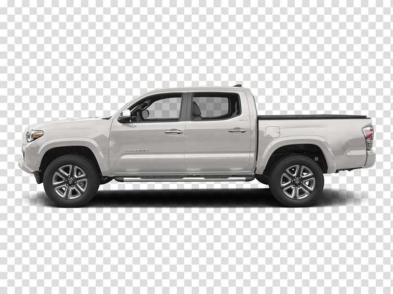 2018 Toyota Tacoma TRD Sport Four-wheel drive Vehicle Jim White Toyota, toyota transparent background PNG clipart
