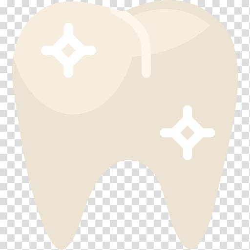 Tooth Dentistry Implantology Jaw, others transparent background PNG clipart