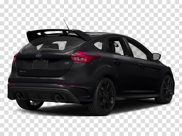 2018 Ford Fiesta ST Hatchback Car 2017 Ford Fiesta ST, ford transparent background PNG clipart