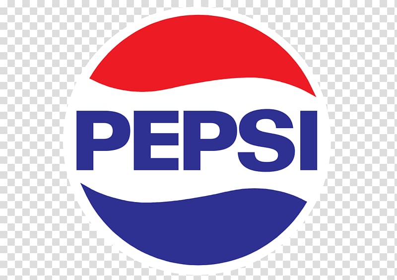 Coca-Cola Fizzy Drinks Pepsi Globe, pepsi transparent background PNG clipart