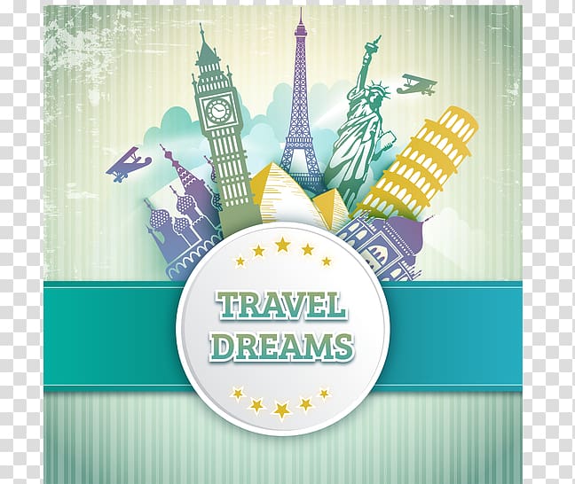 Travel Agent Company Travel visa Tourism, Travel transparent background PNG clipart