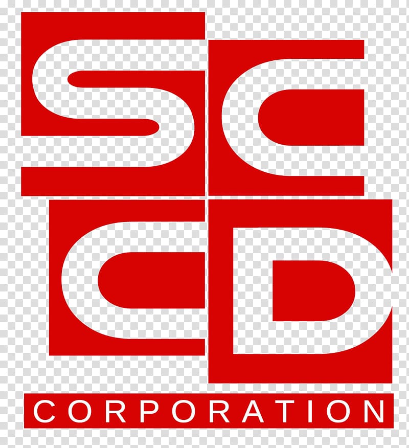 Corporation Recruitment Logo Business Project, provident fund icon transparent background PNG clipart