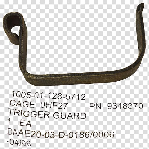 Car Product design Trigger guard Font, car transparent background PNG clipart