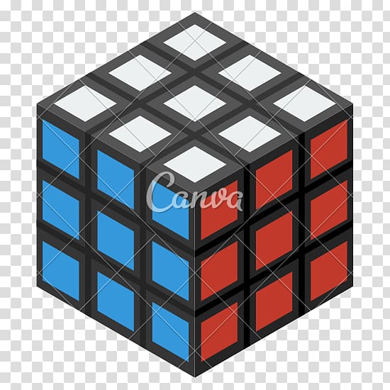 Rubik\'s Cube European Union Puzzle SEVEN TOWNS LIMITED, cube transparent background PNG clipart