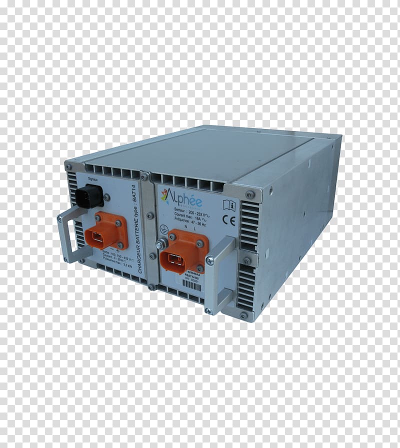 Power Inverters Analogue electronics Electronic component Digital electronics, boarding transparent background PNG clipart