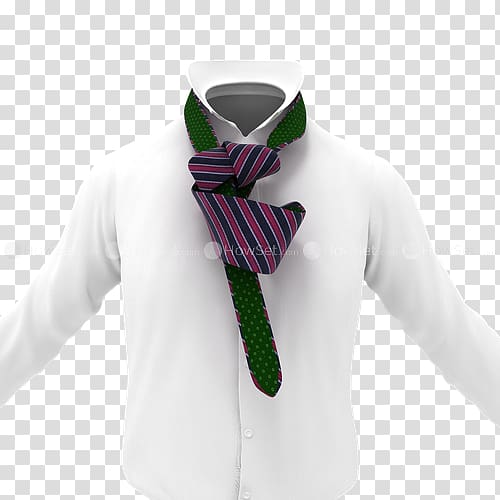 Necktie The 85 Ways to Tie a Tie Shoelace knot Bow tie, others transparent background PNG clipart