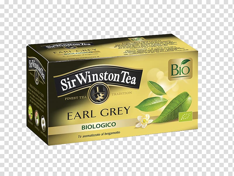 Sir Winston Tea, Green Tea and Cherry, 4 x 20 Tea Bags (80 Count) Product Sir Winston Tea, Green Tea and Cherry, 4 x 20 Tea Bags (80 Count), tea transparent background PNG clipart