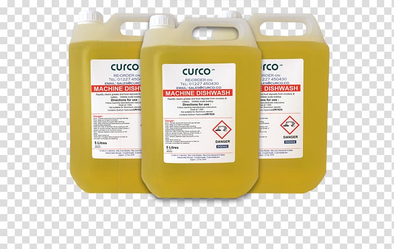 Solvent in chemical reactions Curco Ltd Business Liquid Catering, Business transparent background PNG clipart