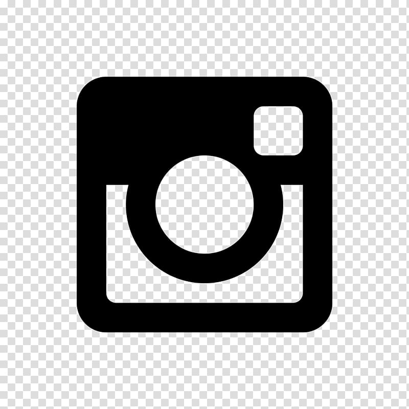 Download Logo, Instagram, Symbol. Royalty-Free Vector Graphic - Pixabay