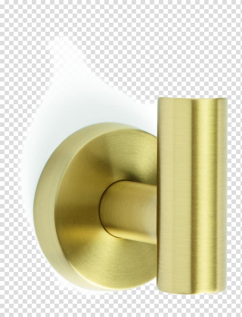 Brass Amerock Bathroom Hooks Bronze Product design, brass transparent background PNG clipart