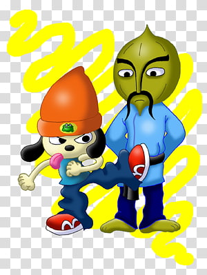 Toy Character Fiction , toy transparent background PNG clipart thumbnail