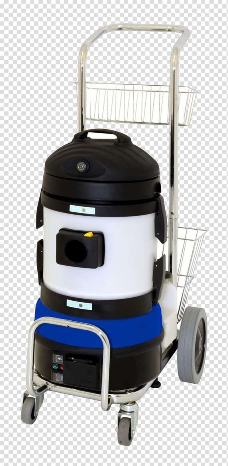 Vacuum cleaner Vapor steam cleaner Steam cleaning, others transparent background PNG clipart