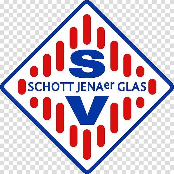 SV Schott Jena Inter Leipzig FSV Barleben Ernst-Abbe-Sportfeld FC Einheit Rudolstadt, reins transparent background PNG clipart