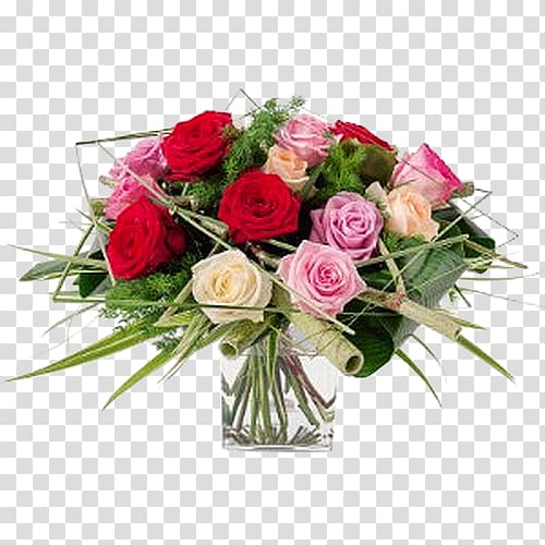 Flower bouquet Woodbury Floristry Flower delivery, mix flowers transparent background PNG clipart